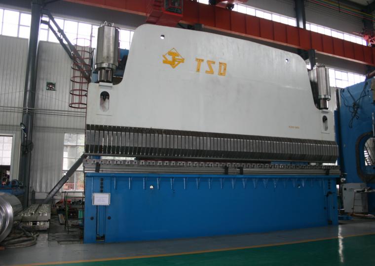 WE67K ���͔�(sh��)���ۏ��C